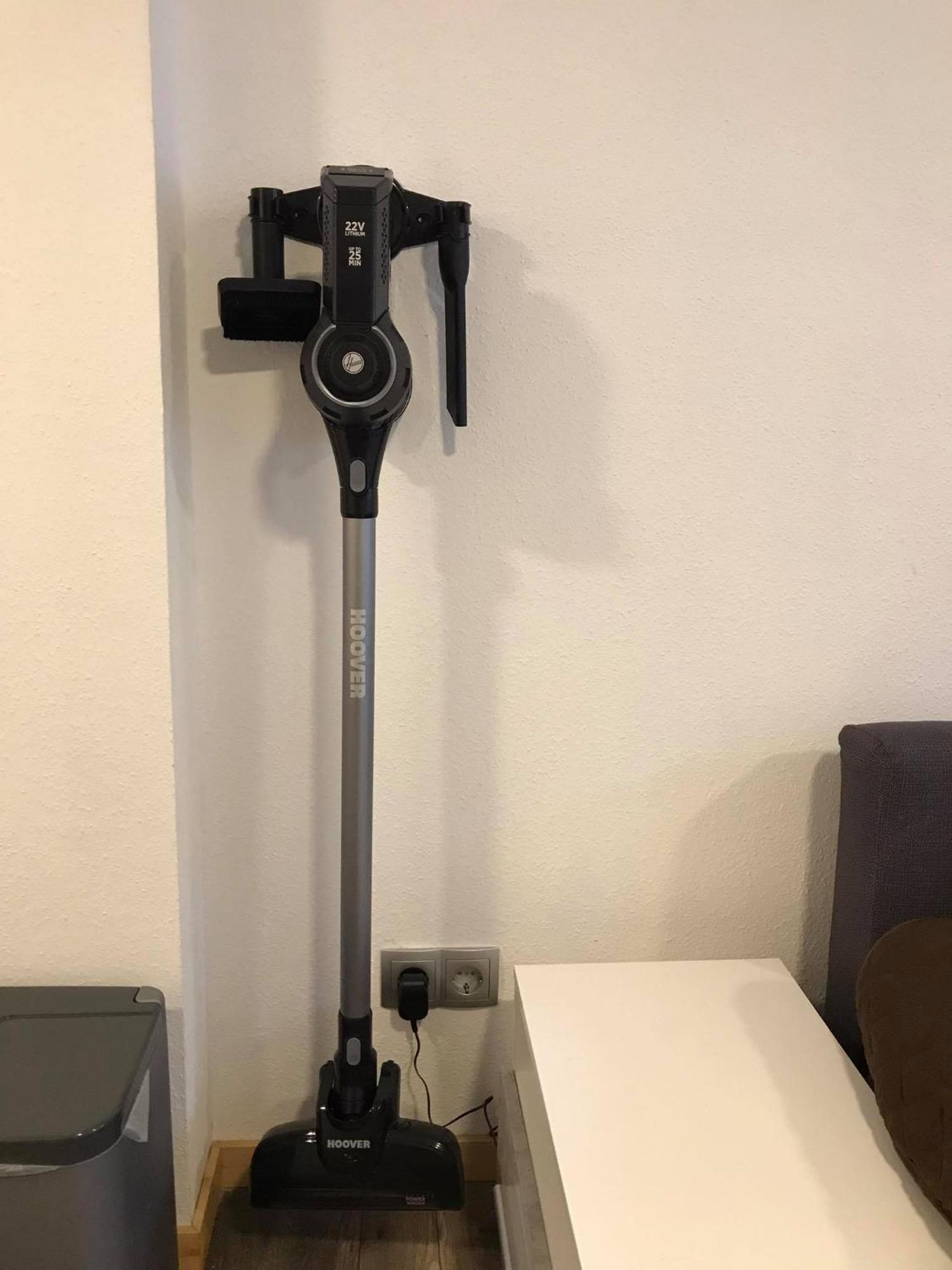 Ferienwohnung Bad Frankenhausen Oda fotoğraf